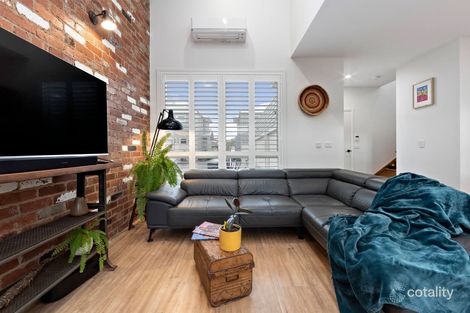 Property photo of 4/10 Lorenz Street Sunshine VIC 3020