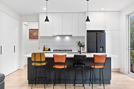 Property photo of 4/10 Lorenz Street Sunshine VIC 3020