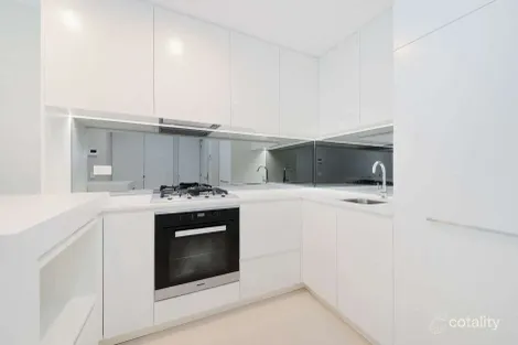 305/350 Oxford St, Bondi Junction, NSW 2022