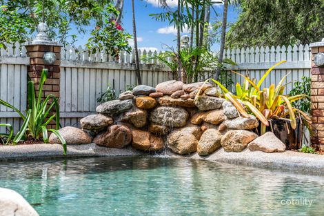 Property photo of 18 Jonquil Crescent Annandale QLD 4814