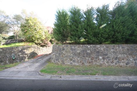 41 Heathwood St, Ringwood East, VIC 3135