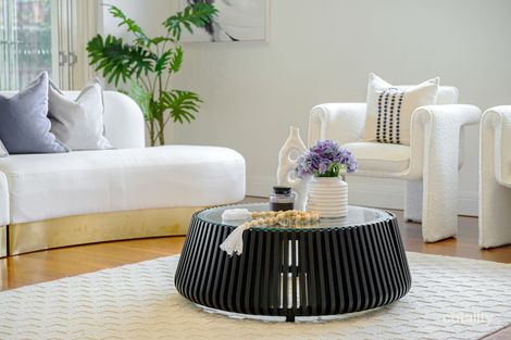 Property photo of 34 Crick Street Chatswood NSW 2067