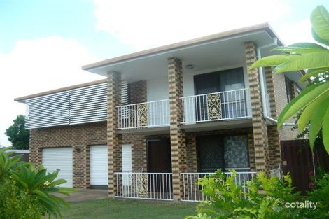 23 Marika Dr, Gatton, QLD 4343