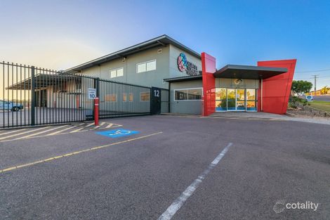 12 Mel Rd, Berrimah, NT 0828