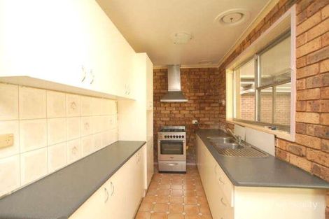 Property photo of 118 Ripplebrook Drive Broadmeadows VIC 3047