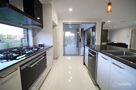 Property photo of 187 Holmview Road Holmview QLD 4207