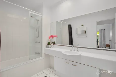 Property photo of 1/38 Mill Road Buderim QLD 4556