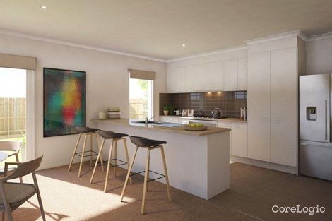 Property photo of 1 Ferding Way Brabham WA 6055