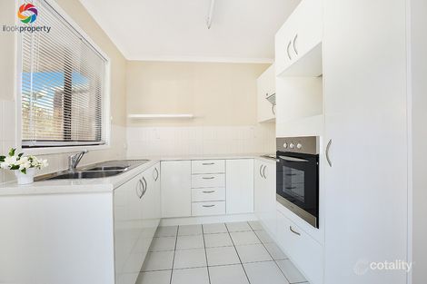 Property photo of 209/26 St Vincents Court Minyama QLD 4575