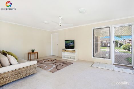 Property photo of 209/26 St Vincents Court Minyama QLD 4575