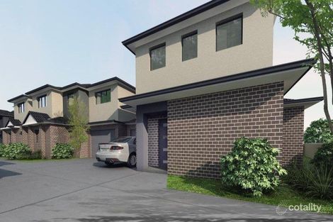 Property photo of 5/2 Douglas Street Pascoe Vale VIC 3044