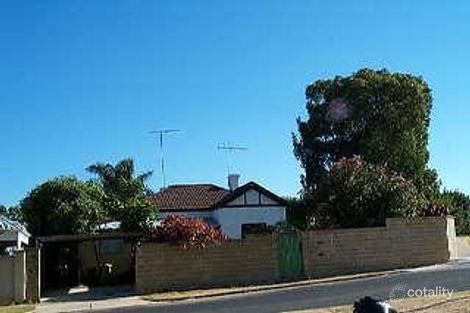 98b Grant St, Cottesloe, WA 6011