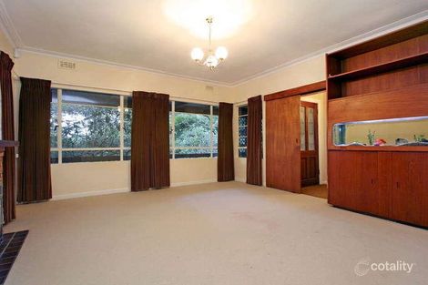 Property photo of 1392 Mountain Highway The Basin VIC 3154