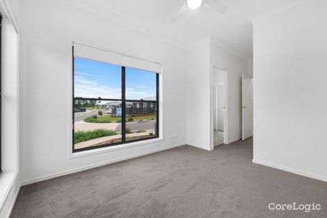 Property photo of 11 Twine Avenue Gillieston Heights NSW 2321