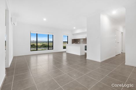 Property photo of 11 Twine Avenue Gillieston Heights NSW 2321