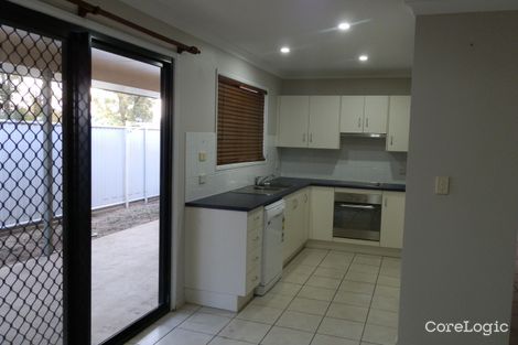 Property photo of 4 Charlton Street Emerald QLD 4720