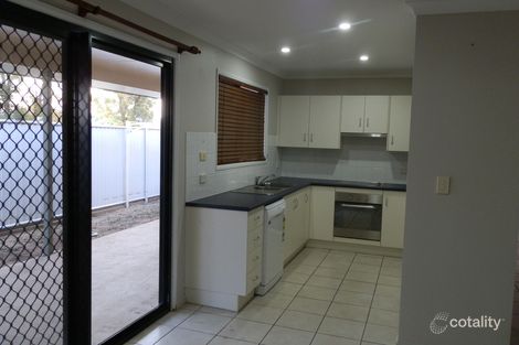 Property photo of 4 Charlton Street Emerald QLD 4720