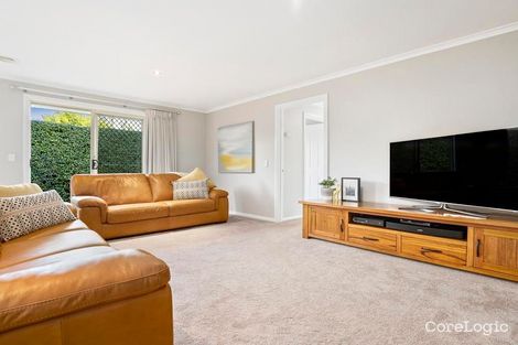 Property photo of 18A Orford Street Moonee Ponds VIC 3039