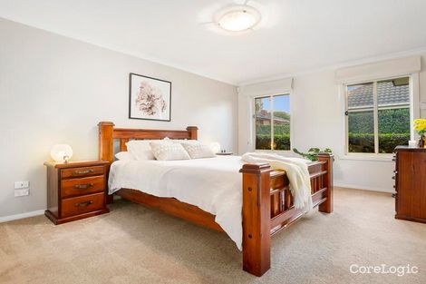Property photo of 18A Orford Street Moonee Ponds VIC 3039