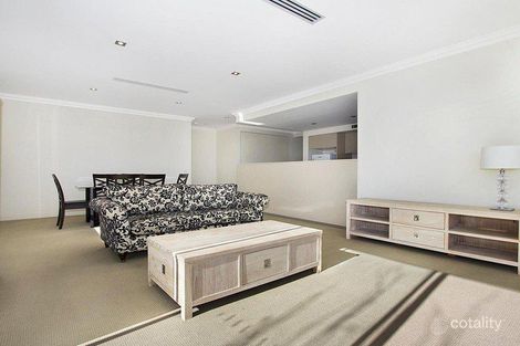 Property photo of 55/1 Juniper Drive Breakfast Point NSW 2137