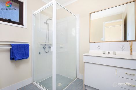 Property photo of 209/26 St Vincents Court Minyama QLD 4575