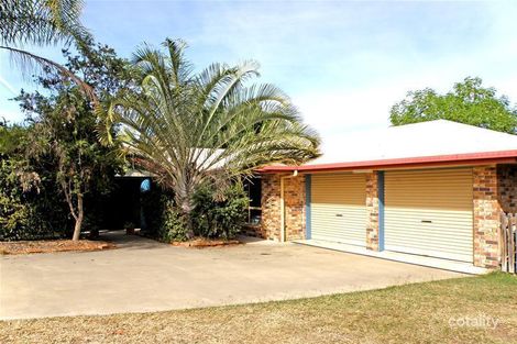 4 Underwood Ct, Biloela, QLD 4715