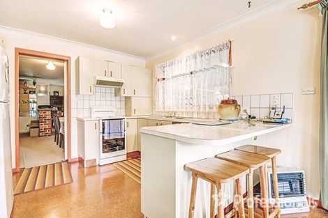 Property photo of 55 Loren Street Eglinton NSW 2795