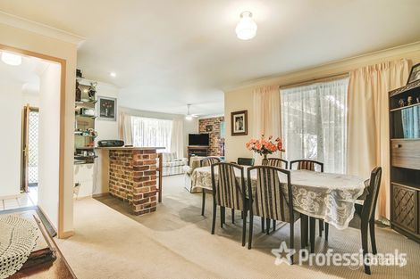 Property photo of 55 Loren Street Eglinton NSW 2795