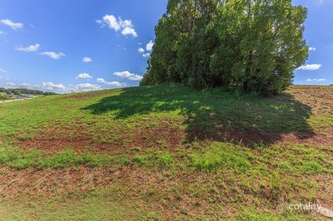 Property photo of 7 Spring Creek Place Wollongbar NSW 2477