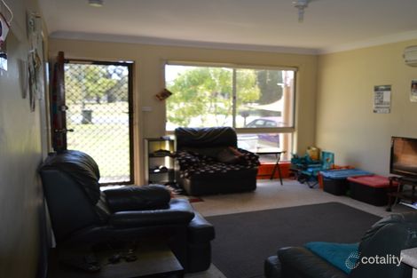 Property photo of 28 Bundy Street Gilgandra NSW 2827