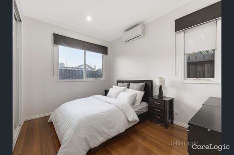 Property photo of 3/29 Fisher Street Malvern East VIC 3145