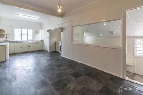 Property photo of 7 Montgomery Street Svensson Heights QLD 4670