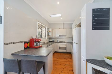 Property photo of 14 Alpha Road Camden NSW 2570
