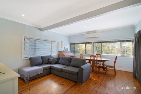 Property photo of 14 Alpha Road Camden NSW 2570