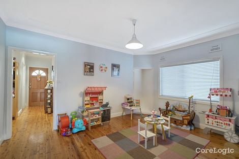 Property photo of 14 Alpha Road Camden NSW 2570