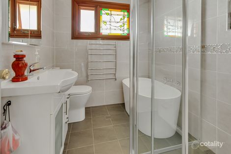 Property photo of 31 Derain Crescent Hazelbrook NSW 2779