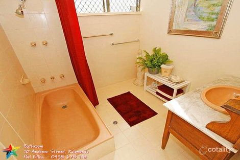 Property photo of 10 Andrew Street Kalamunda WA 6076