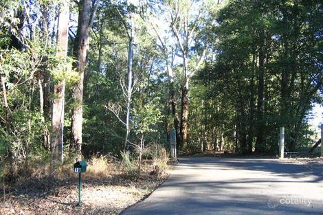 18 Cotswold Rd, Dural, NSW 2158