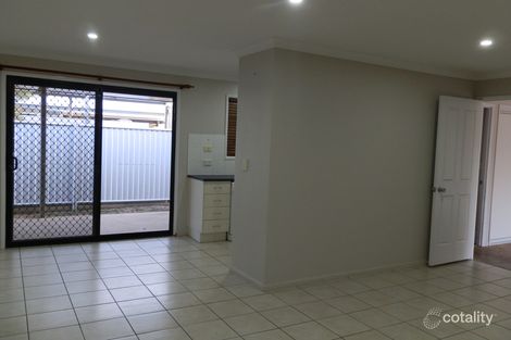 Property photo of 4 Charlton Street Emerald QLD 4720