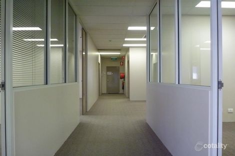 Property photo of 23 Junction Parade Midland WA 6056