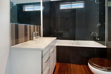 Property photo of 126 Leybourne Street Chelmer QLD 4068