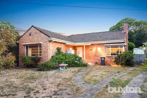 Property photo of 16 Wavell Street Bentleigh VIC 3204