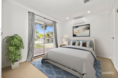 Property photo of 11 Castlefern Way Duncraig WA 6023