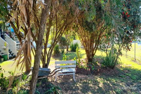 9 Haughton St, Mount Perry, QLD 4671