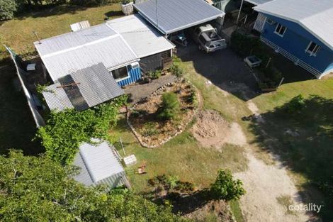 Property photo of 9 Haughton Street Mount Perry QLD 4671