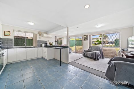 Property photo of 40 Bambil Street Crestmead QLD 4132