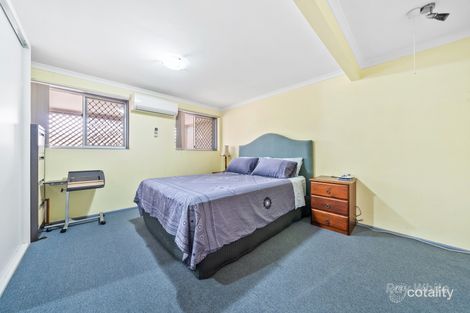 Property photo of 40 Bambil Street Crestmead QLD 4132