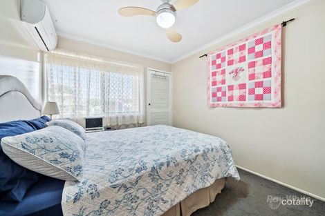 Property photo of 40 Bambil Street Crestmead QLD 4132