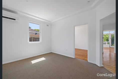 Property photo of 4 Boronia Street Concord West NSW 2138