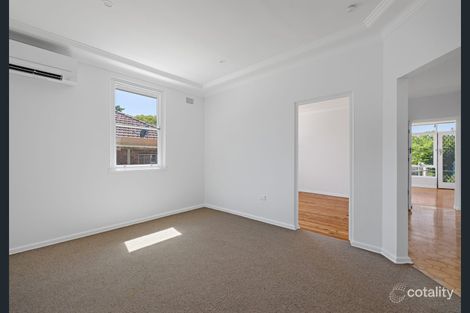 Property photo of 4 Boronia Street Concord West NSW 2138